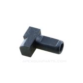 PPSh-41 Reset Plunger *Excellent* 