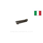 Beretta 1934/1935 Hammer Strut Assembly W/Sear Lever