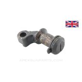 Bren Tripod Pintle