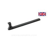 BREN Mk2 Charging / Cocking Handle *Good*