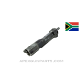 South African FAL Bolt, Complete, 7.62x51 *Good* 
