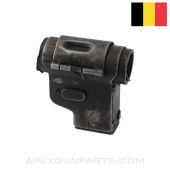 Belgian Vigneron SMG Magazine Housing Assembly *Fair* 