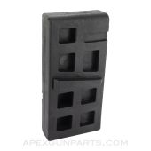 AR-15 / M16 / M4 Vise Block Tool, Lower Receiver Assembly, Sylvan Arms, *NEW*