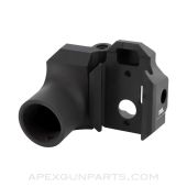 CZ Scorpion Folding Stock Adapter, Sylvan Arms, *NEW*