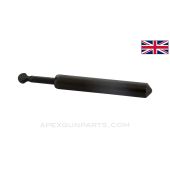 L1A1 FAL Hammer Spring Assembly *NOS*