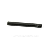 UZI Sear Pin *NOS*