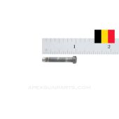 FN49 Screw, Stock End Cap, *Very Good*