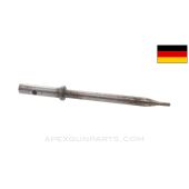 MP34 Firing Pin, 9mm Largo *Very Good*