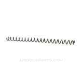 SIG P320C Inner Guide Rod Spring *Good*
