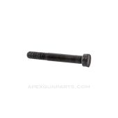 Handguard Screw, 10-32 Thread, Fine,*Good*