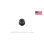 Mossberg Model 44 Rifle Windage Nut, .22lr *NOS*