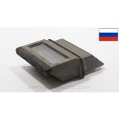 Gulf War Bring Back Captured Iraqi T-55 Soviet Tank Drivers Periscope *Good*