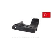 Turkish 1890 / 1893 Mauser Ejector Box, Stripped *Good*