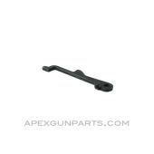 UZI Bolt Locking Lever, Original *Very Good*