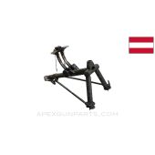 Schwarzlose M1907 / 12 Tripod Assembly *Good* 