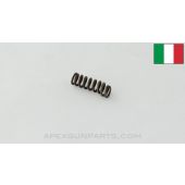 Breda M37 Feed Pawl Spring *Good*
