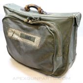 Air Force B4 Luggage Bag