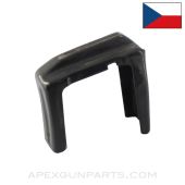 Czech VZ-58 Magazine Follower *Good*