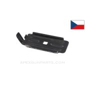 Czech VZ-58 Magazine Base Plate *Good*