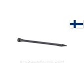Finnish Valmet M76 Firing Pin, .223/5.56x45, *NOS*