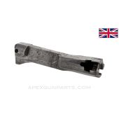 L1A1 SLR Bolt, Stripped, 7.62x51 NATO *Good*