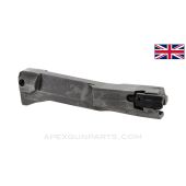 L1A1 SLR Bolt, w/ Extractor, 7.62x51 NATO *Good*