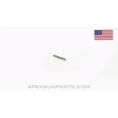 Winchester 1200 / 1400 Magazine Cap Spring *Good*