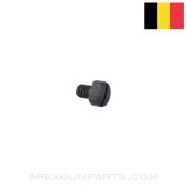 FN49 Front Trigger Guard Screw / Stop Screw, *Very Good*