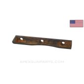 1918 BAR Side Rail, Right, Type 1 *Good*