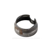 FAL Handguard Retainer *Good* 