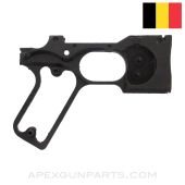 FN Model D Trigger Housing, Stripped *Very Good* 
