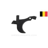 FN Model D Trigger *NOS*