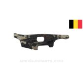 FN Model D Left Trigger Sear *Very Good*