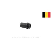 FN Model D Trigger Housing Nut For Grip Screw *NOS*