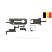 FN Model D Fire Control Group Conversion Kit, 7.62x51/.308 *Very Good*