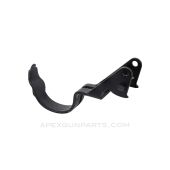 M1 Garand Trigger Guard, Stamped, Type 2A, *Good*