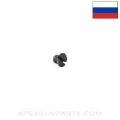 Mosin Nagant M91 Rear Sight Spring Screw *Good*