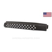 M1 Carbine Heat Shield *Very Good*