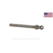 M1 / M2 Carbine Hammer Guide, *Good*