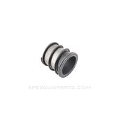 Goryunov SGMT Barrel Sleeve & Spring For Coaxial Mount *Good*