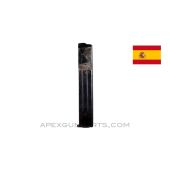 STAR Z-45 Magazine, 30rd, 9x23mm *Fair* 