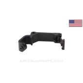 PKM Feed Pawl, w/ Frame Assembly, Black, U.S. Made, *NEW* 