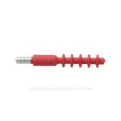 7mm Bore Squeegee, *NEW*