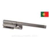 G3/ HK91 Bolt Carrier Group, Complete, Full Auto, FMP Marked, 7.62 NATO *Good*