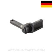 G3 / HK91 Magazine Catch *Good*