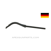 P1/P38 Hammer Rod