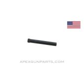 Winchester 150 Carbine Finger Lever Pin, .22 *Very Good*