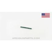 Winchester 190 Rifle Firing Pin Spring, .22 *Very Good*