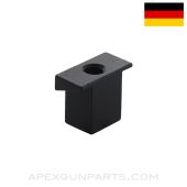East German AKM Pistol Grip "T" Nut, *NOS*