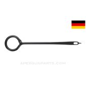 Makarov Pistol Cleaning Rod *Very Good*